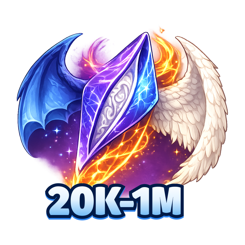 Race Reroll