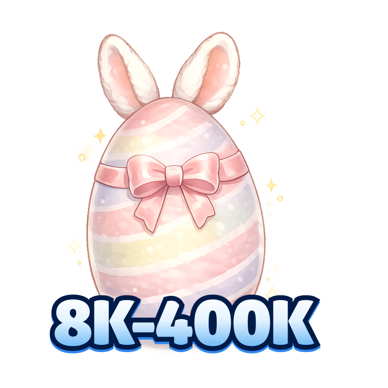 Easter Egg