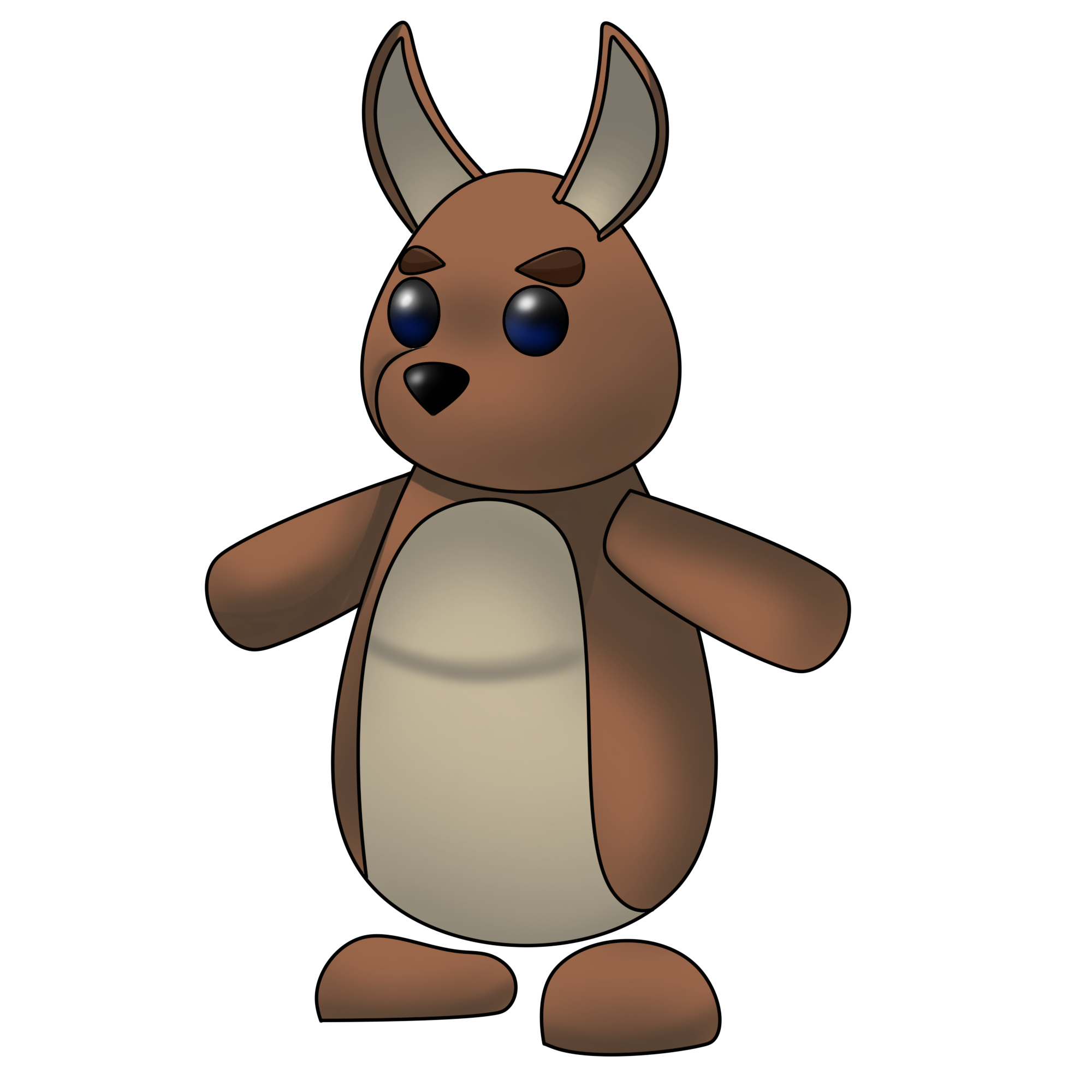 Kangaroo