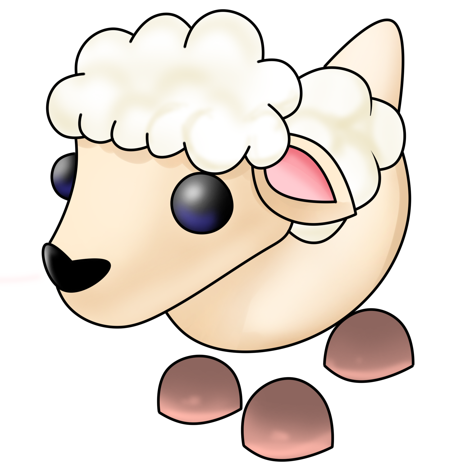 Lamb