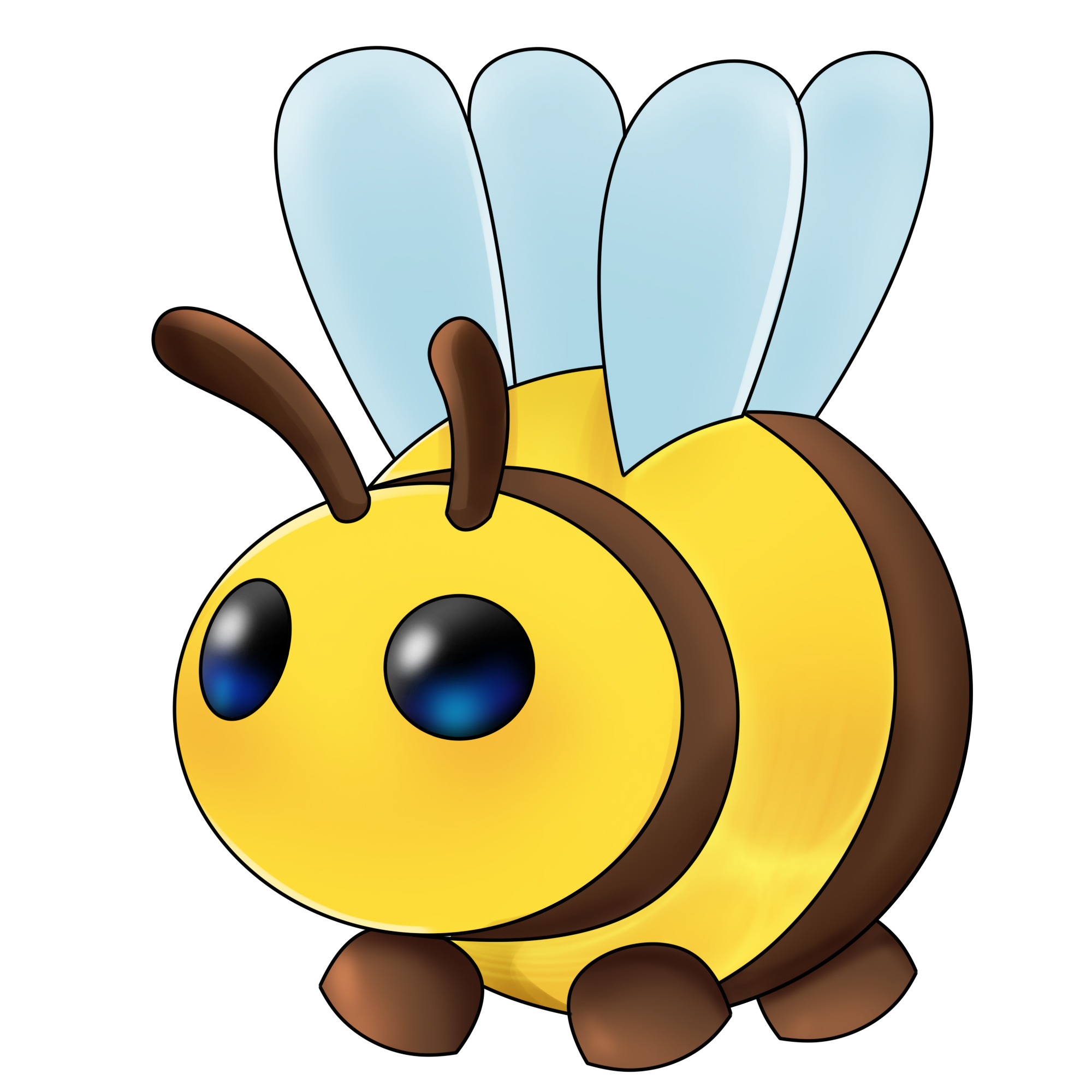 Bee