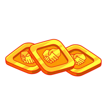 x500 Blade Ball Tokens