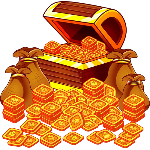 x25000 Blade Ball Tokens