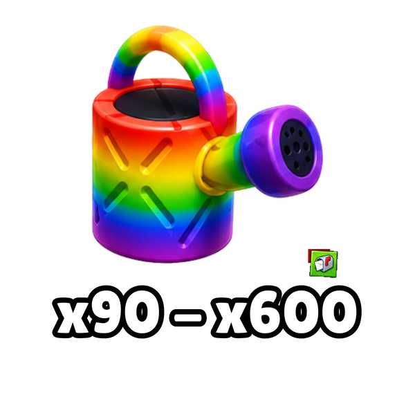 Super Watering Can x90 - x600