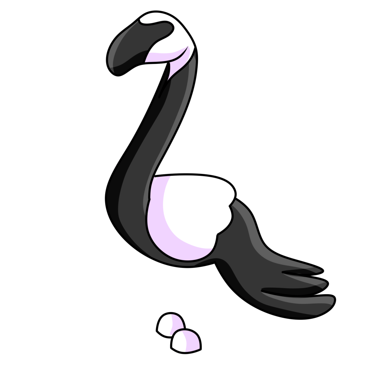 Slimingo