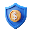 Secure Payments