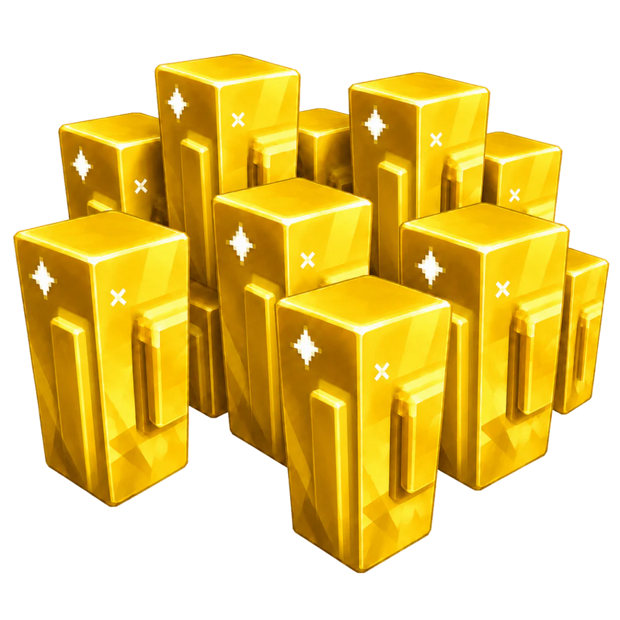 x250 Maple Gold Seed