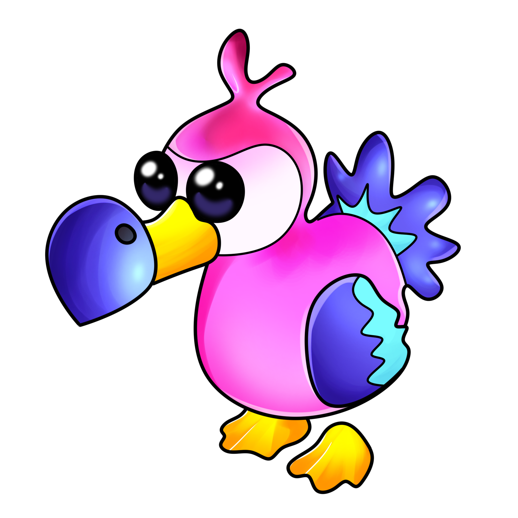 Dodo