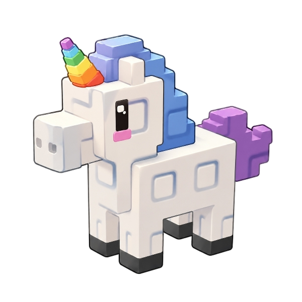Unicorn