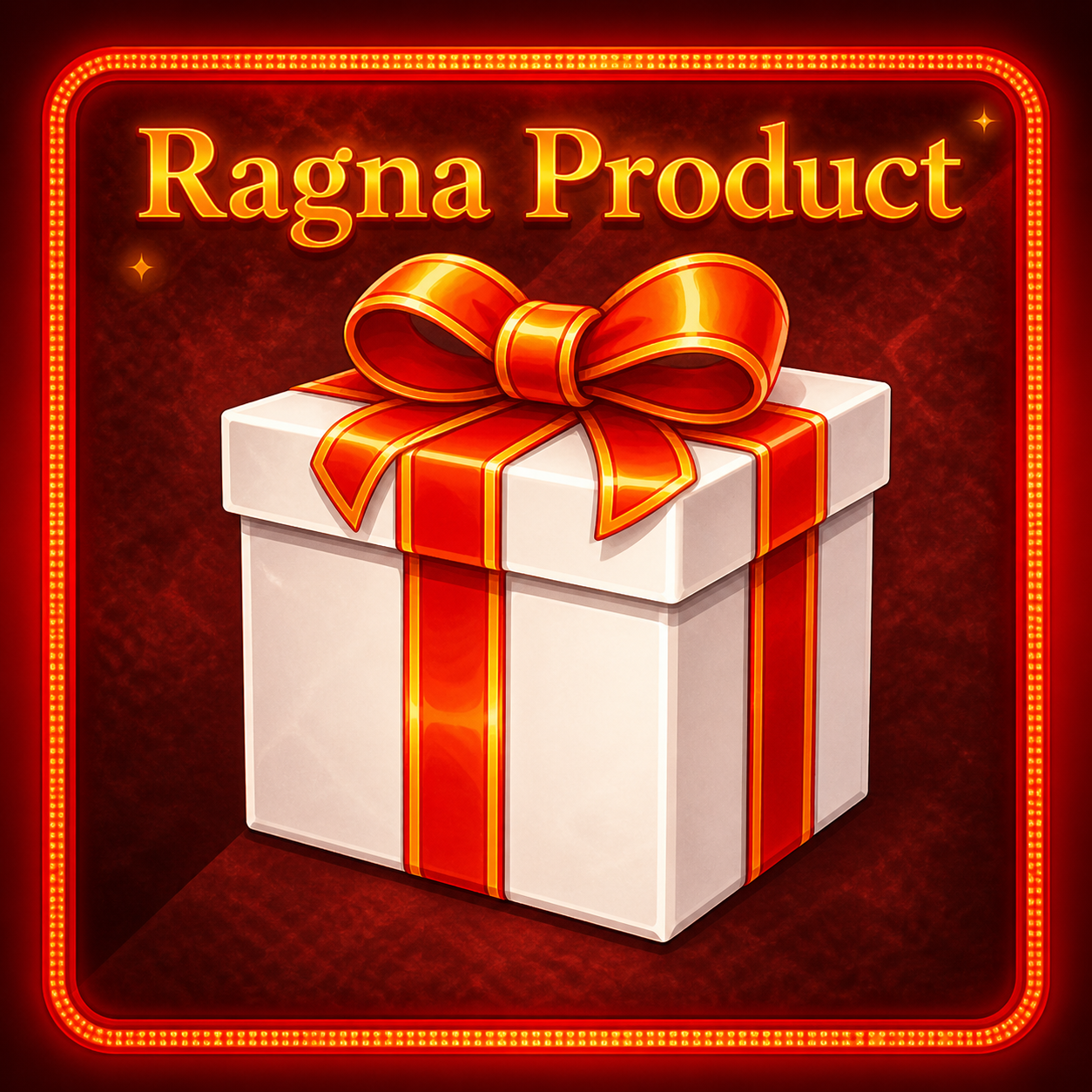 Ragna Product