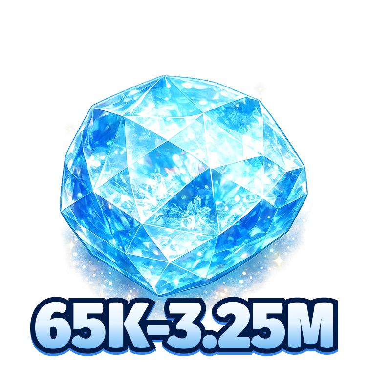 Diamonds