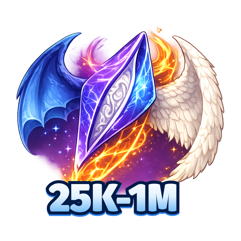 Race Reroll