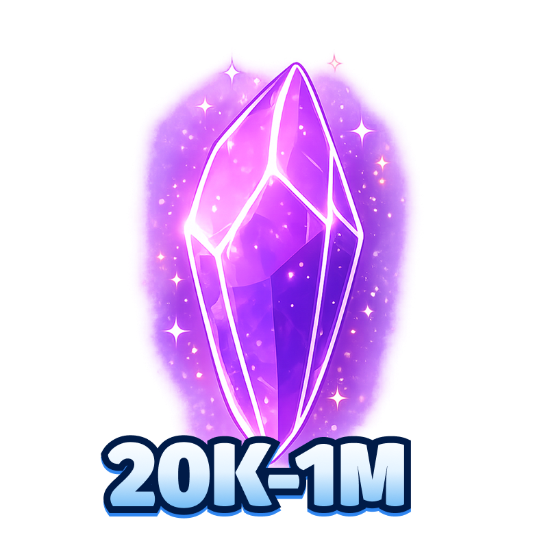 Trait Reroll