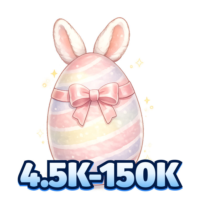Easter Egg