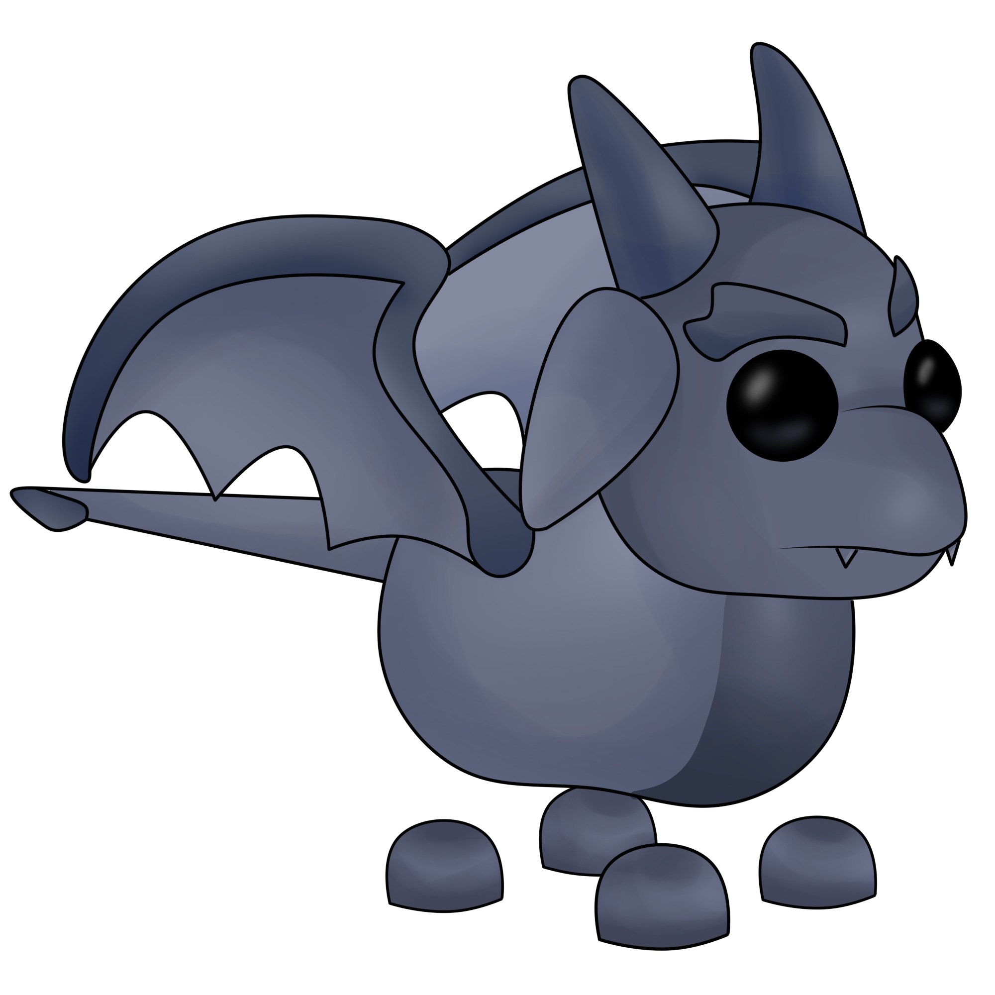 Gargoyle