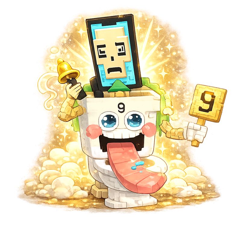 Divine La Secret Combinasion