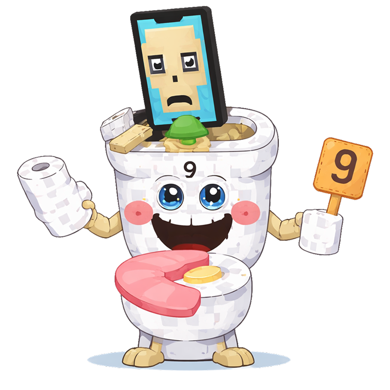 La Secret Combinasion