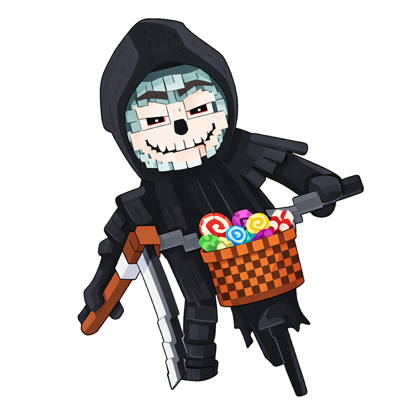 Mieteteira Biciceteira