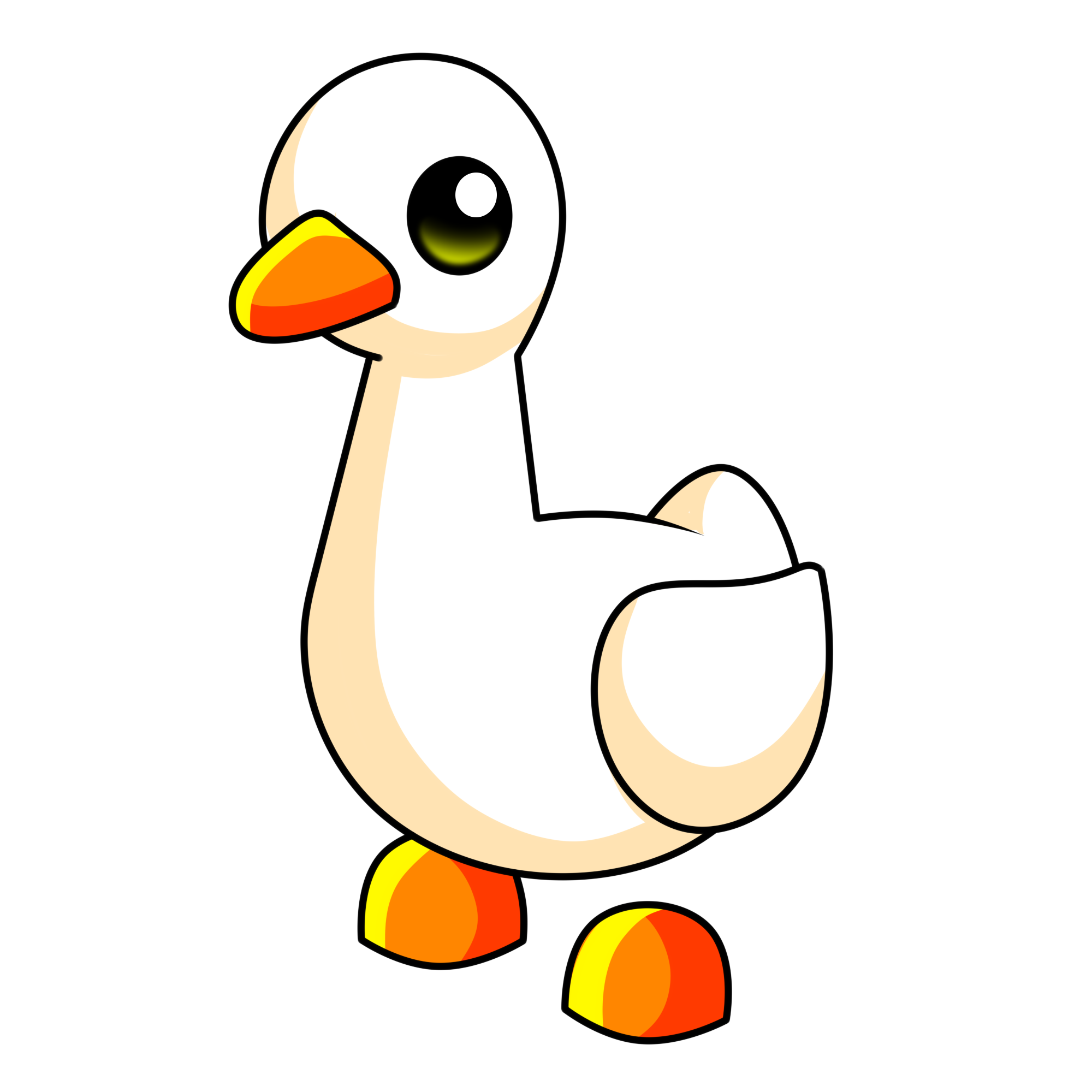 Goose