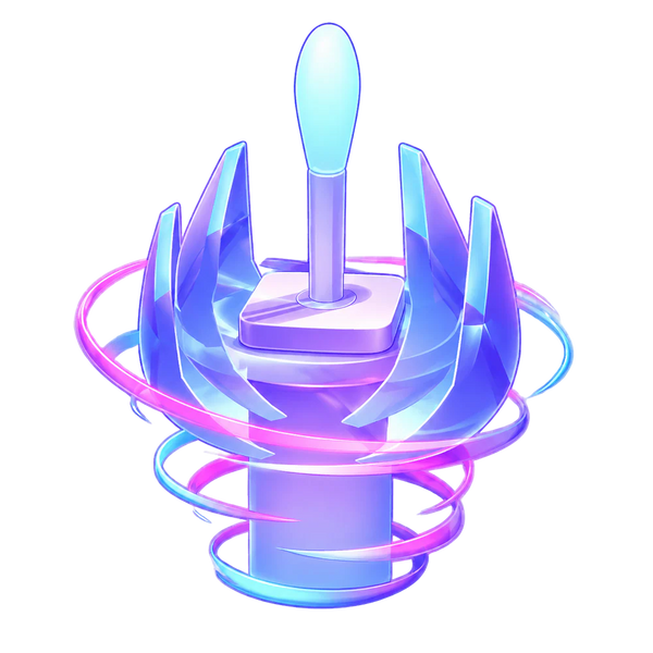 Hypno Bloom