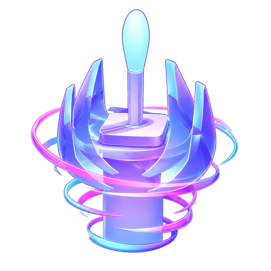 Hypno Bloom