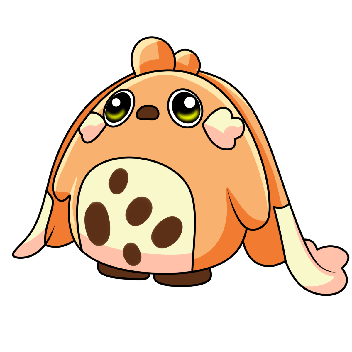 Cabbit