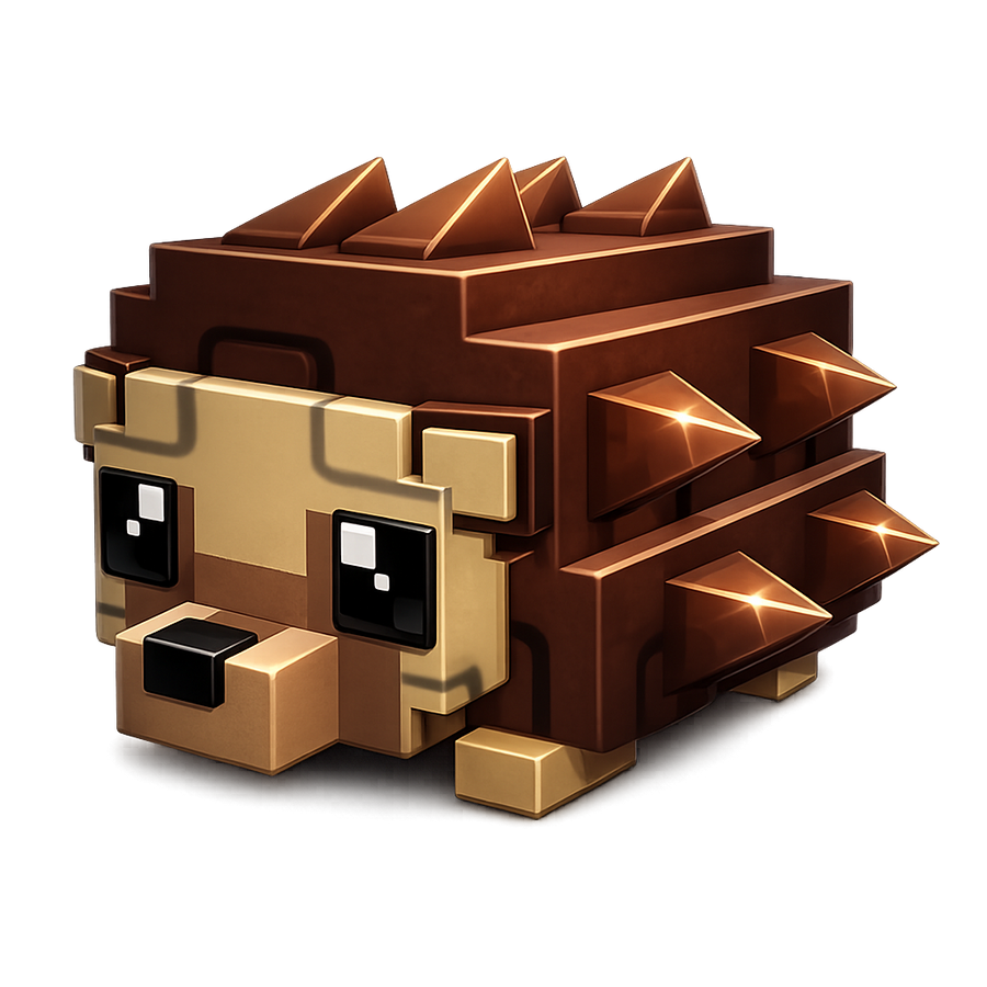 Hedgehog