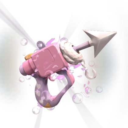 Harpoon