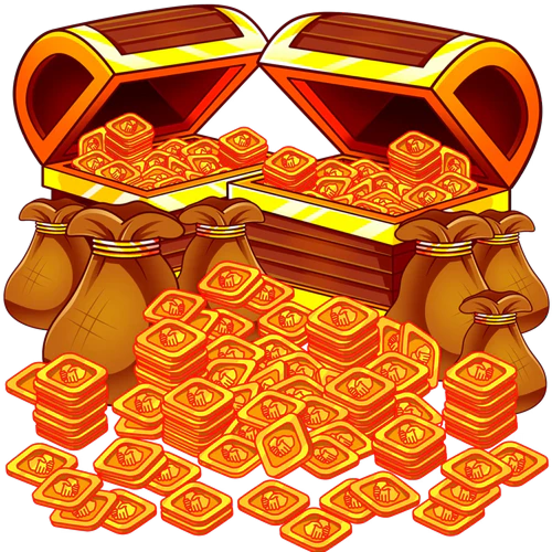 x50000 Blade Ball Tokens