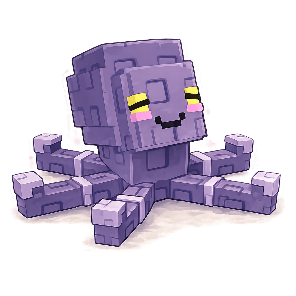 15s Mimic