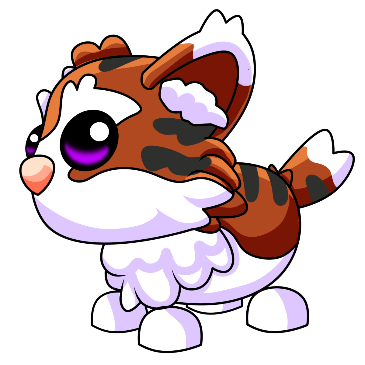 Munchkin Cat