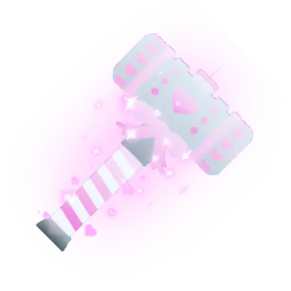 Sledgehammer